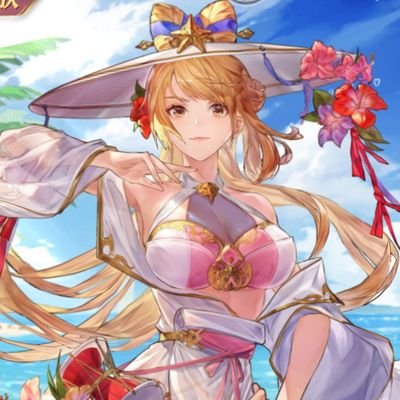 Bugfixer8's profile picture. 