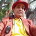 J.Lakshminarayana (@lucky181164) Twitter profile photo J.Lakshminarayana (@lucky181164) Twitter profile photo