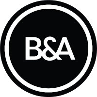 B&A(@BandA_Studios) 's Twitter Profile Photo