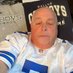 Scott Kell (@dallas_ox7) Twitter profile photo Scott Kell (@dallas_ox7) Twitter profile photo