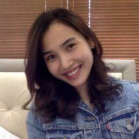 Natasha Roslan (@natasharoslan_) 's Twitter Profile