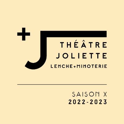 Théâtre Joliette, Scène conventionnée expressions et écritures contemporaines