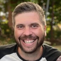 Keith (@keithy5280) 's Twitter Profile