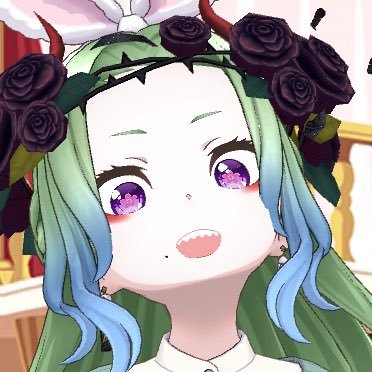 mattari_atm's profile picture. No. 1目指すキャバ蛇だ🐍麻雀とおしゃべりが大好き🐍Reality始動6/5 推し▷るりちゃん/ロリ🫶