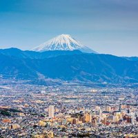 TADAAKI (@tmnetview) 's Twitter Profile