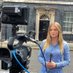 Abby Naomi-Kay Hook (@abby__hook) Twitter profile photo Abby Naomi-Kay Hook (@abby__hook) Twitter profile photo