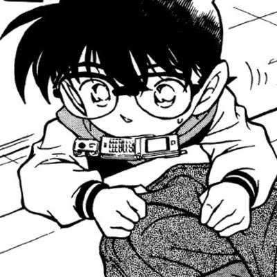 채さんのプロフィール画像