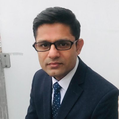 yogighorecha's profile picture. PHP - Open source Developer- Lead Programmer