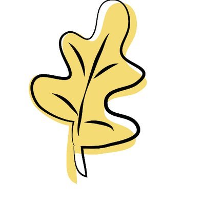 Welcome to the Twitter account for Ysgol Y Deri Secondary classes