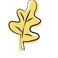 Ysgol Y Deri Secondary (@yydsecondary) 's Twitter Profile