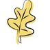 Ysgol Y Deri Secondary (@yydsecondary) Twitter profile photo Ysgol Y Deri Secondary (@yydsecondary) Twitter profile photo
