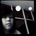 Agnes Chee - @agneschee - Twitter