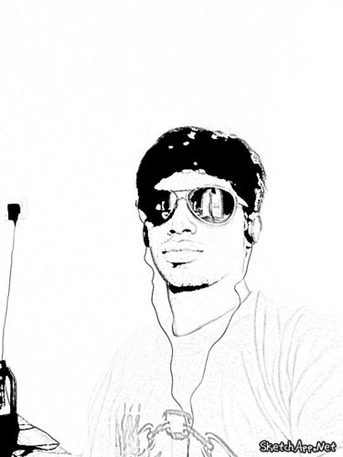 KannanPrasadk's profile picture. Love to talk, listen, share! Loves coffee, food, esp non-veg! Loves to mingle n stay in company all the time. Alwys in fascination for the world n ppl around.