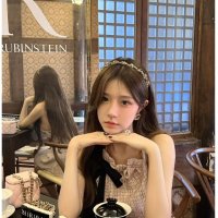 米卡 (@mika640623682) 's Twitter Profile