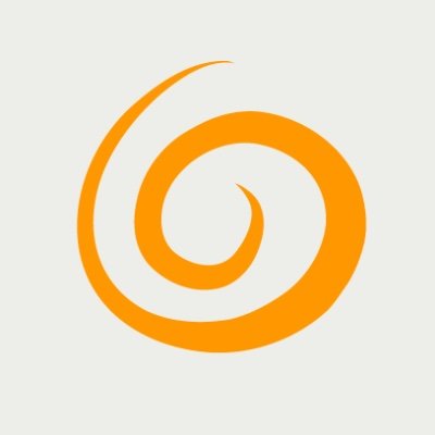 Centriq Profile