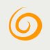 Centriq (@centriqtraining) Twitter profile photo Centriq (@centriqtraining) Twitter profile photo