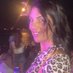 sabine vitielli (@svitielli) Twitter profile photo sabine vitielli (@svitielli) Twitter profile photo