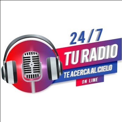 TuRadio247TAC Profile Picture