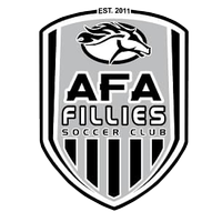 Team Adrenaline (@afa_martin05) 's Twitter Profile