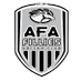 Team Adrenaline (@afa_martin05) Twitter profile photo Team Adrenaline (@afa_martin05) Twitter profile photo