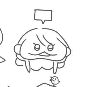 ∋㍑さんのプロフィール画像