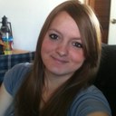 MONICA MALLORY - @FARM_STORE_GAL - Twitter