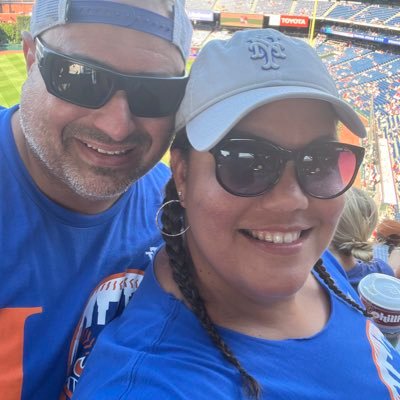 Finally found the love of my life!!! #momlife #wifelife #LGM