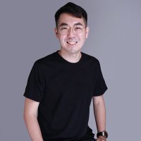 Melvin Tan (@melvintwy) 's Twitter Profile Photo
