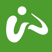 Wellspring Alberta (@wellspringab) 's Twitter Profile