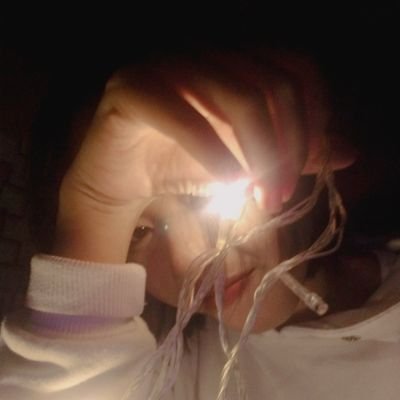 kyupil14's profile picture. 24 hours fangirling