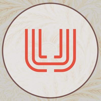 We exist to make life better for individuals with autism and their families. https://t.co/IOjZ8XZ7Me