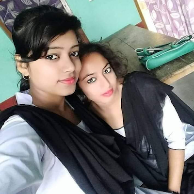 Ranikum24535138's profile picture. I am Gay boy, 
I need Top boy
any people with me friendship