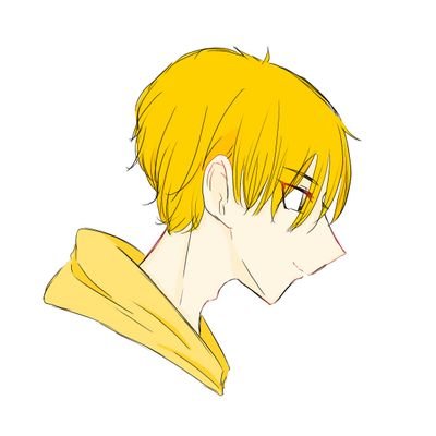 カリトラスさんのプロフィール画像