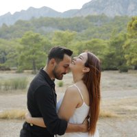 Buse (@buseurtepe) 's Twitter Profile