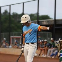 Gavin Baratta (@gavin_baratta) 's Twitter Profile