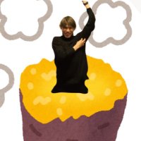 🦁ひかこ🦁 (@thefirst_lrt) 's Twitter Profile