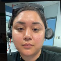 Merapipa (@jackattack1311) 's Twitter Profile