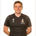 Robbie Bloodworth (@rbloodworth96) Twitter profile photo Robbie Bloodworth (@rbloodworth96) Twitter profile photo