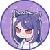 Nonomiya (@_nonomiya) Twitter profile photo Nonomiya (@_nonomiya) Twitter profile photo