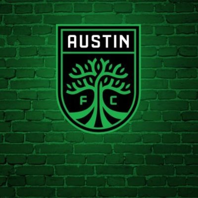 Educator, parent, just wanting people to respect expertise and be skeptical of their own biases.

I talk Austin FC and USMNT soccer, politics, and science.