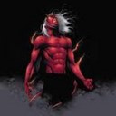 Mark Mock - @maliceanimosity - Twitter