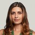 Shumita Basu (@shubasu) Twitter profile photo Shumita Basu (@shubasu) Twitter profile photo