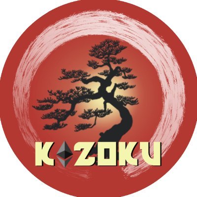 UnifiedKazoku Profile Picture