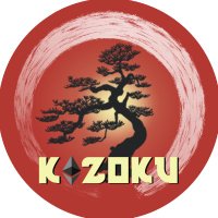 Kazoku 家族 (@unifiedkazoku) 's Twitter Profile Photo Kazoku 家族 (@unifiedkazoku) 's Twitter Profile Photo