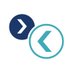 WebContractor (@web_contractor) Twitter profile photo WebContractor (@web_contractor) Twitter profile photo
