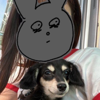 zzz991022's profile picture. 