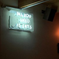 さとう (@tekitodekusa) Twitter profile photo