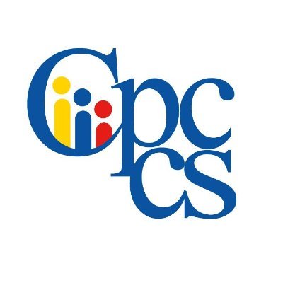 CPCCS Napo