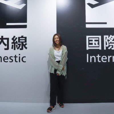 01(22歳)2022.10-2023.10 🚩アデレード→ケアンズ✈︎ ワーキングホリデー 🧚♀️ 来春からニュージーランドでワーホリしたくて準備中🇳🇿 自分も周りも幸せにできるかっこいい大人になりたい