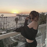 Joรฉy (@joeyyii_) 's Twitter Profile Photo Joรฉy (@joeyyii_) 's Twitter Profile Photo